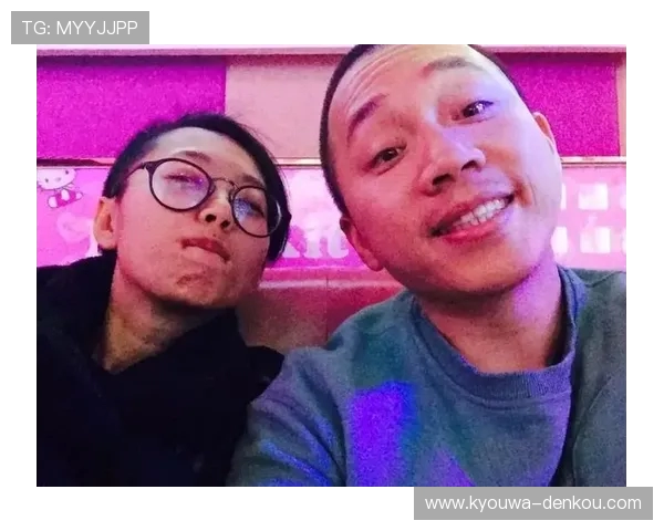老公沉迷游戏影响夫妻感情该如何处理与沟通